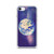 Earth and Space Case for iPhone®