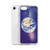 Earth and Space Case for iPhone®