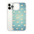 Cloud Pattern Case for iPhone®