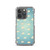 Cloud Pattern Case for iPhone®