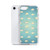 Cloud Pattern Case for iPhone®