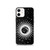 Moon Graphic Case for iPhone®