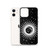 Moon Graphic Case for iPhone®