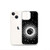 Moon Graphic Case for iPhone®