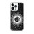 Moon Graphic Case for iPhone®