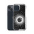 Moon Graphic Case for iPhone®