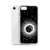 Moon Graphic Case for iPhone®