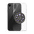 Moon Cycle Art Case for iPhone®