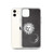 Sun and Moon Case for iPhone®