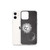 Sun and Moon Case for iPhone®