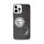 Sun and Moon Case for iPhone®