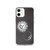 Sun and Moon Case for iPhone®