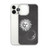 Sun and Moon Case for iPhone®