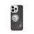 Sun and Moon Case for iPhone®