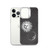 Sun and Moon Case for iPhone®