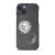 Sun and Moon Case for iPhone®