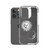 Sun and Moon Case for iPhone®