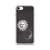 Sun and Moon Case for iPhone®