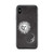 Sun and Moon Case for iPhone®