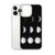 Moon Phases Art Case for iPhone®