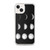 Moon Phases Art Case for iPhone®