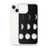 Moon Phases Art Case for iPhone®