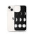 Moon Phases Art Case for iPhone®