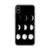 Moon Phases Art Case for iPhone®