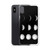 Moon Phases Art Case for iPhone®