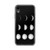 Moon Phases Art Case for iPhone®