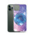 Zodiac Signs on Galaxy Case for iPhone®