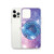 Zodiac Signs on Galaxy Case for iPhone®