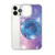 Zodiac Signs on Galaxy Case for iPhone®