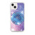 Zodiac Signs on Galaxy Case for iPhone®