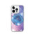 Zodiac Signs on Galaxy Case for iPhone®