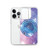 Zodiac Signs on Galaxy Case for iPhone®