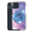 Zodiac Signs on Galaxy Case for iPhone®