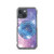 Zodiac Signs on Galaxy Case for iPhone®