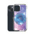 Zodiac Signs on Galaxy Case for iPhone®