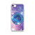 Zodiac Signs on Galaxy Case for iPhone®