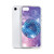 Zodiac Signs on Galaxy Case for iPhone®