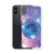 Zodiac Signs on Galaxy Case for iPhone®