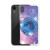 Zodiac Signs on Galaxy Case for iPhone®