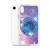 Zodiac Signs on Galaxy Case for iPhone®