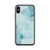 Shades of Blue Watercolor Case for iPhone®