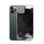 Hazy Smoke Case for iPhone®