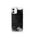 Hazy Smoke Case for iPhone®