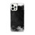 Hazy Smoke Case for iPhone®