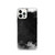 Hazy Smoke Case for iPhone®