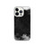 Hazy Smoke Case for iPhone®